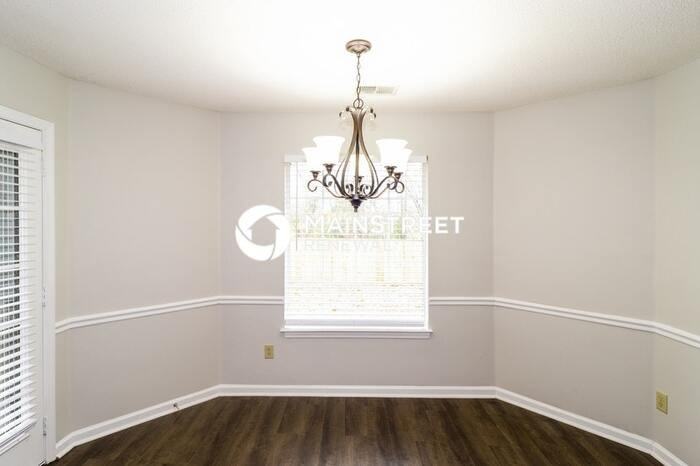 50 Clear Springs Dr - Photo 7 of 17