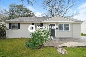 featured image of 1058 Avon Rd