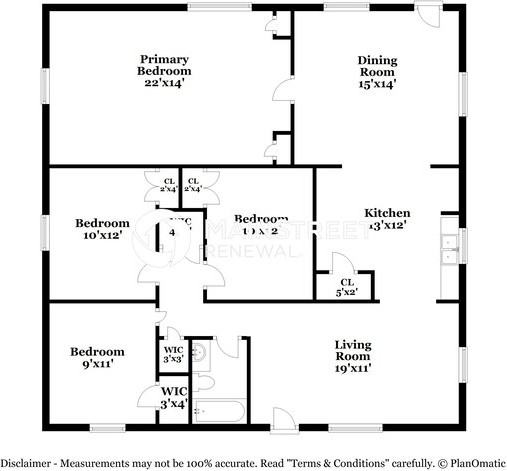 1058 Avon Rd - Photo 2 of 16