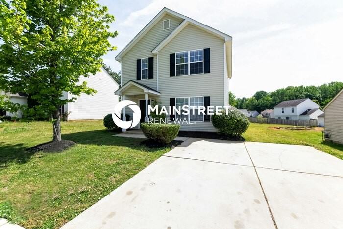 6020 Veckman Ct - Photo 2 of 15