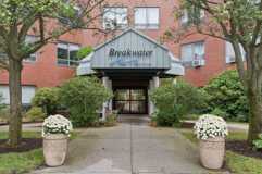 148 Breakwater Dr #501 - Photo 1 of 1