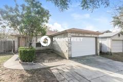 823 Meadow Stone - Photo 1 of 1