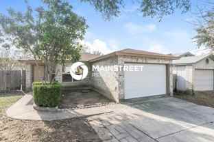 823 Meadow Stone - Photo 1 of 1