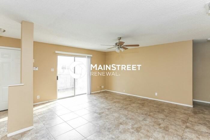 823 Meadow Stone - Photo 4 of 16