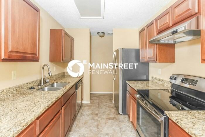 823 Meadow Stone - Photo 6 of 16