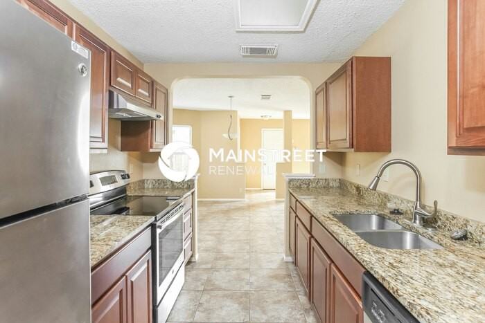 823 Meadow Stone - Photo 7 of 16