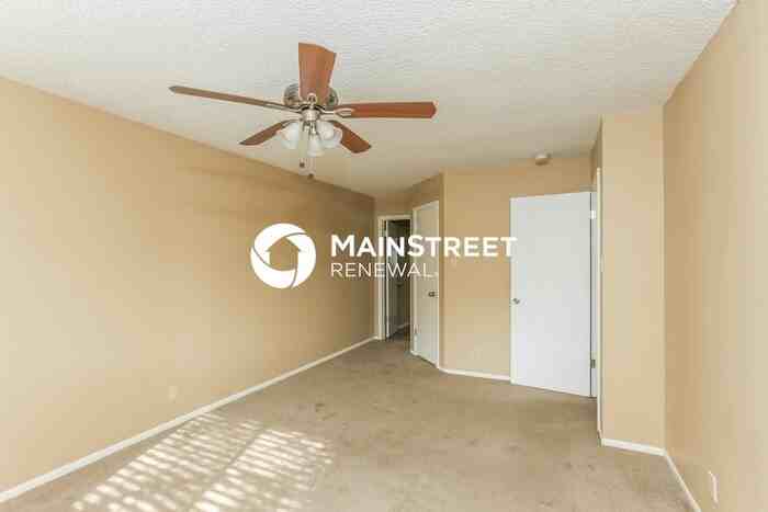 823 Meadow Stone - Photo 7 of 16