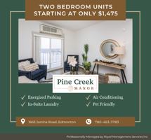 featured image of 1665 Jamha Rd Nw