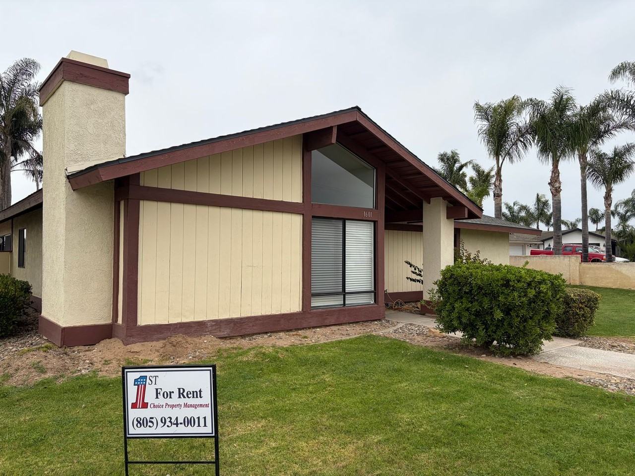 1601 Tiffany Park Ct