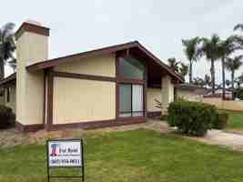 featured image of 1601 Tiffany Park Ct