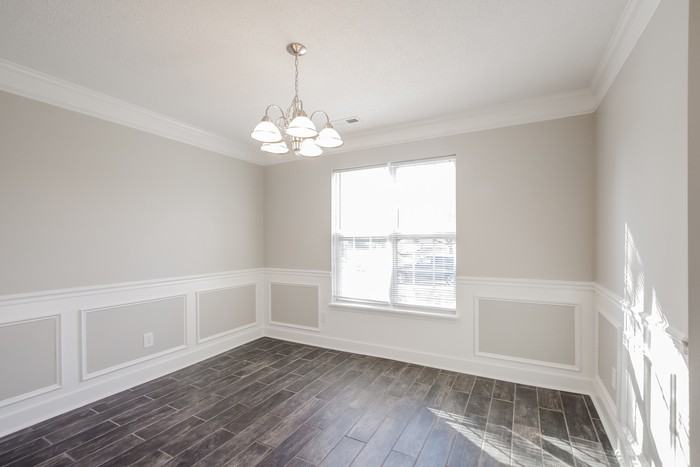 14423 Planters Knob Ln - Photo 4 of 10