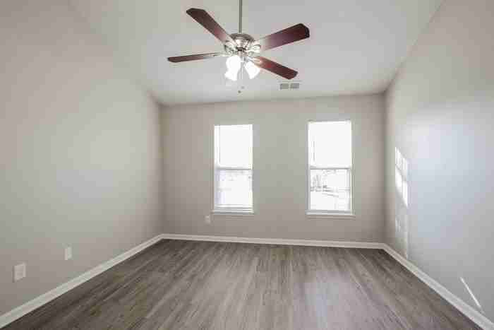 14423 Planters Knob Ln - Photo 6 of 10