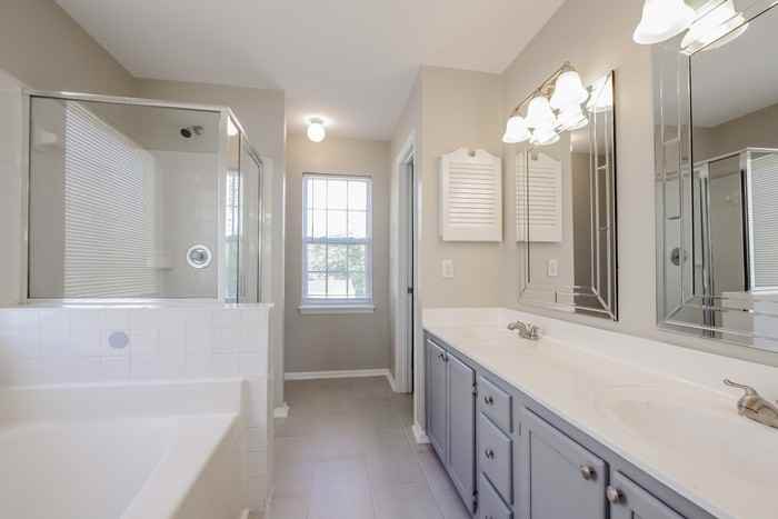 14423 Planters Knob Ln - Photo 7 of 10