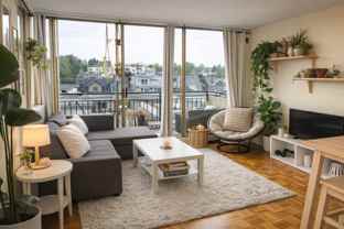 2277 West 2nd Avenue #601 - Photo 1 of 1