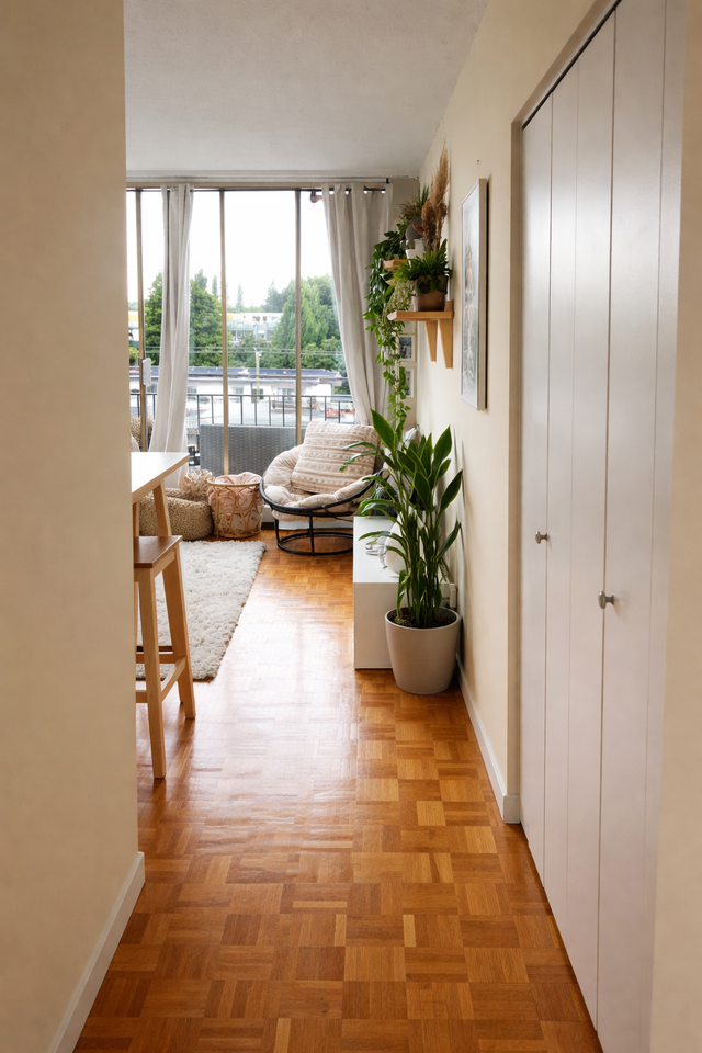 2277 West 2nd Avenue #401 - Photo 2 of 7