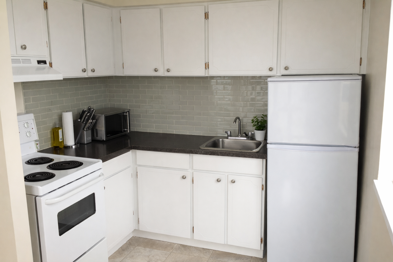 2277 West 2nd Avenue #401 - Photo 3 of 7