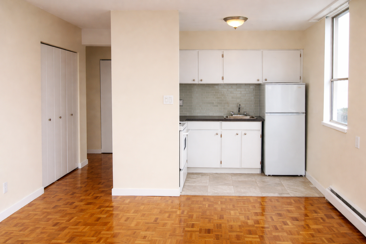 2277 West 2nd Avenue #401 - Photo 4 of 7