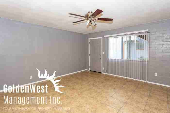 8835 N 3rd St #14 - Photo 2 of 9