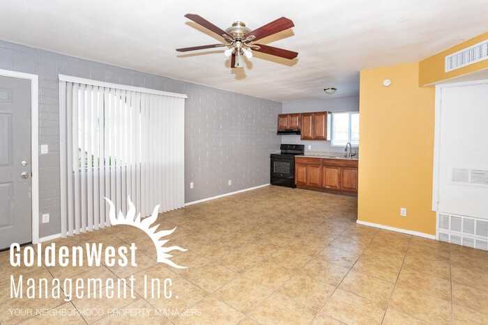 8835 N 3rd St #14 - Photo 3 of 9