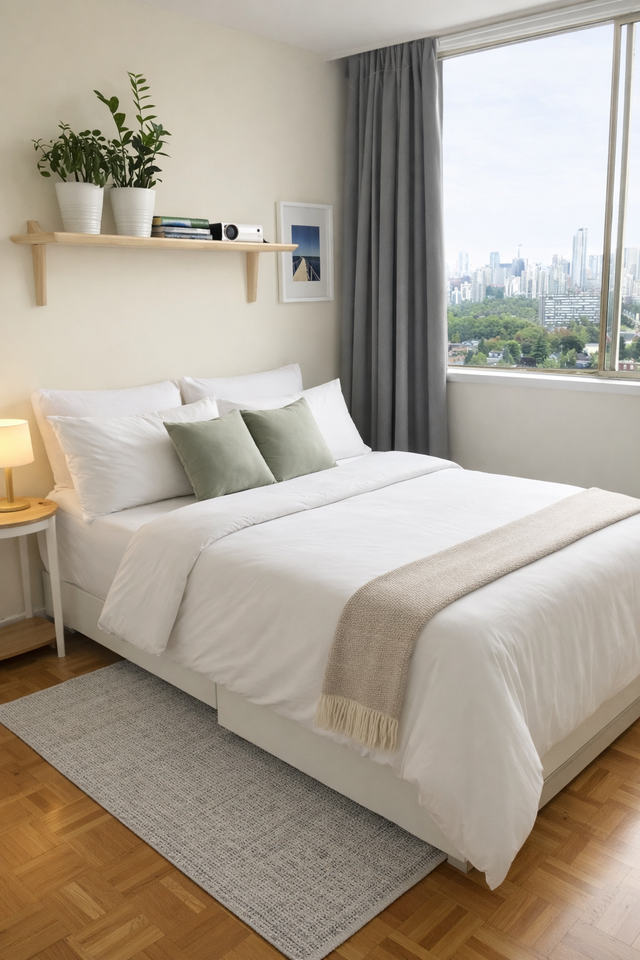 2277 West 2nd Avenue #401 - Photo 5 of 7