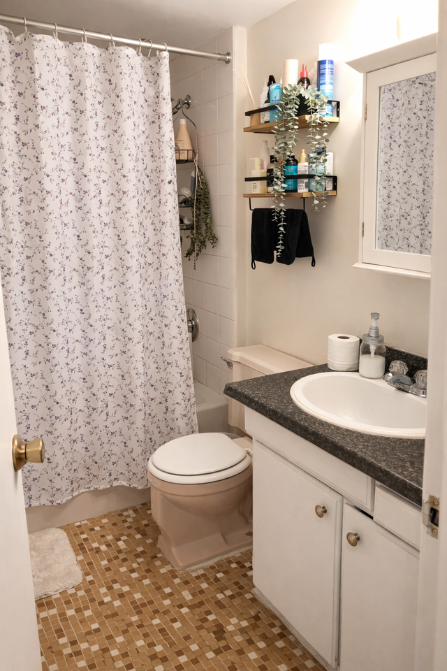 2277 West 2nd Avenue #401 - Photo 6 of 7