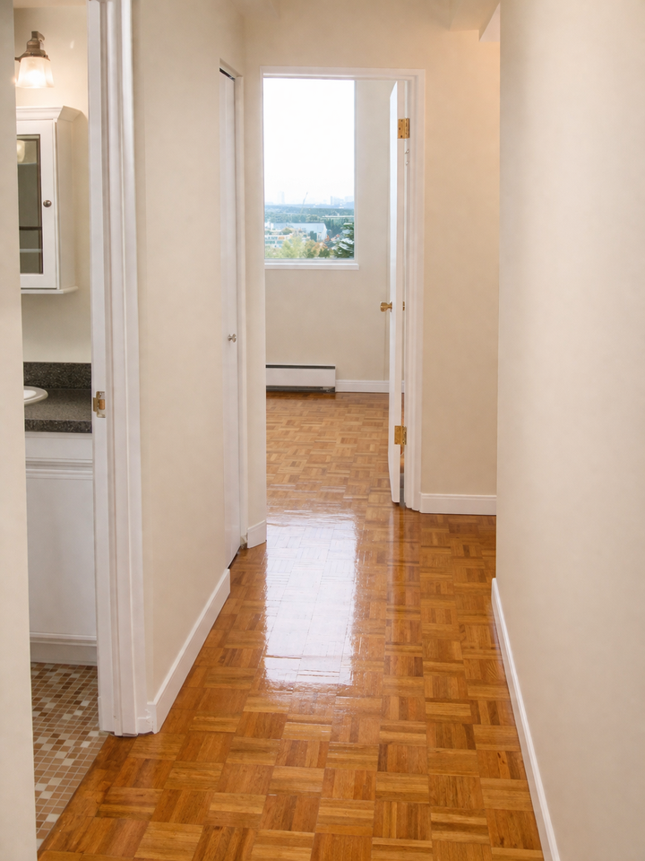 2277 West 2nd Avenue #401 - Photo 7 of 7