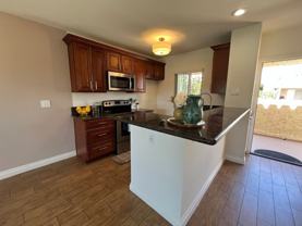 1541 E Quincy Ave #C15 - Photo 1 of 1