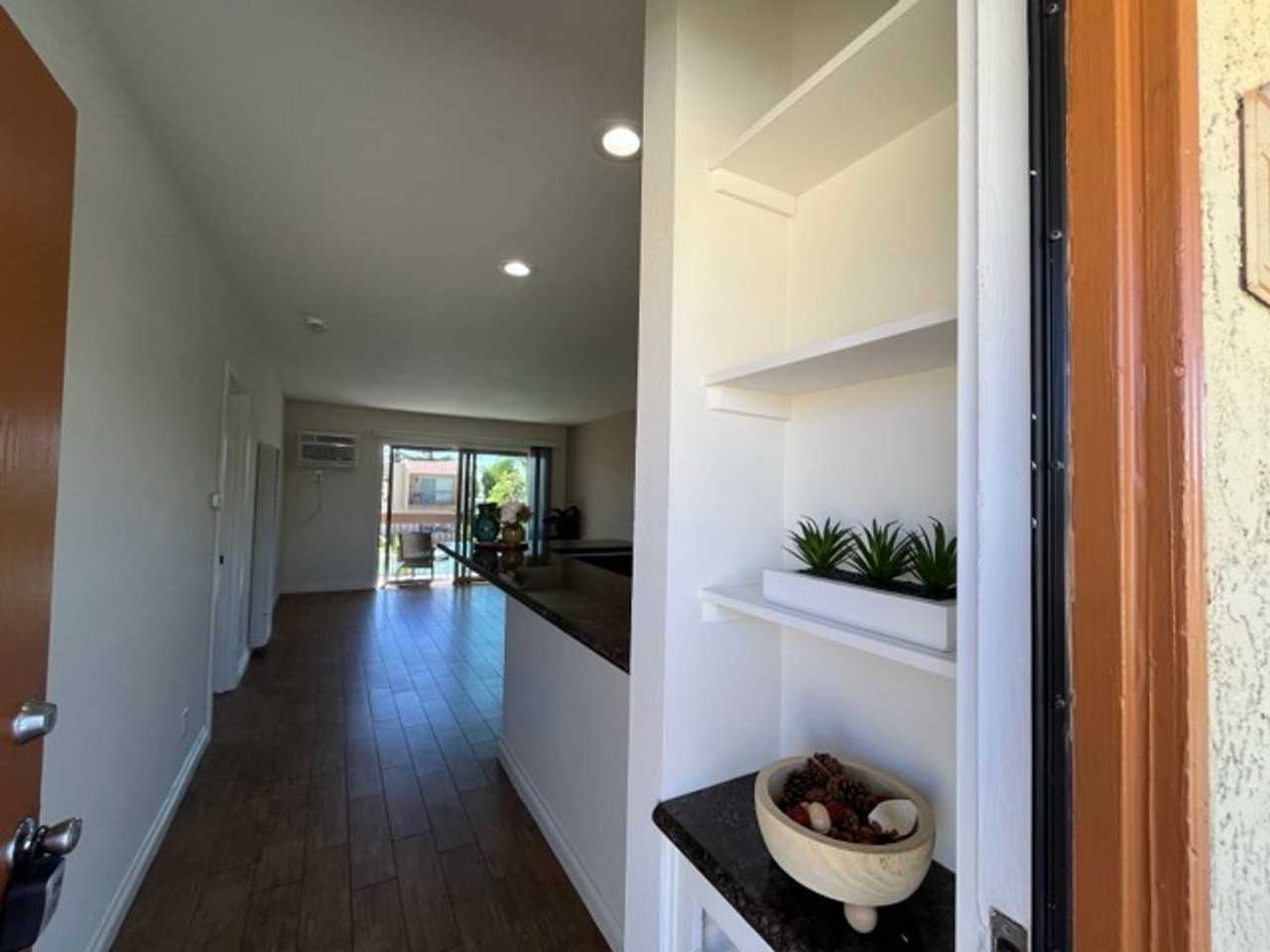 1541 E Quincy Ave #C15 - Photo 2 of 22