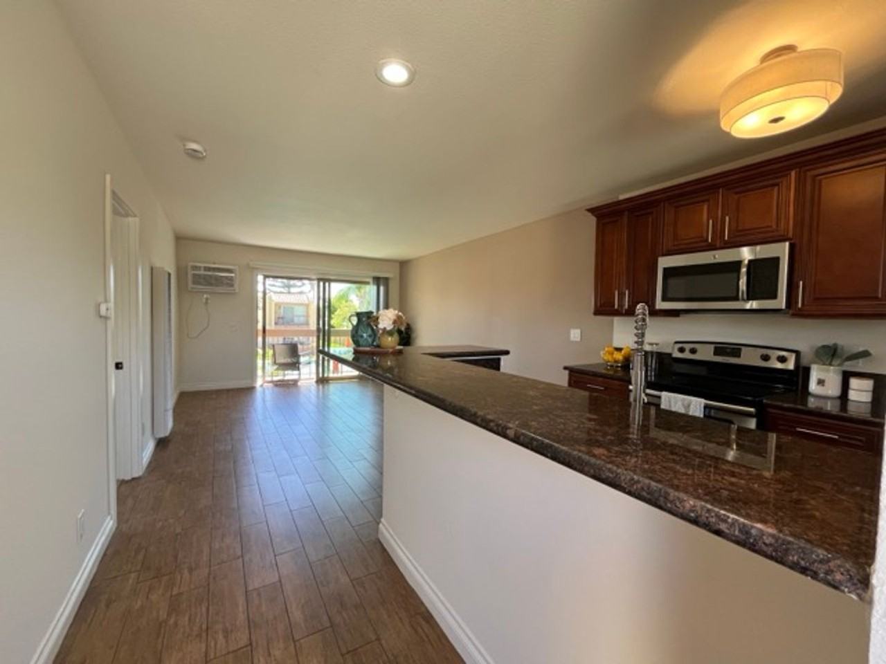 1541 E Quincy Ave #C15 - Photo 3 of 22