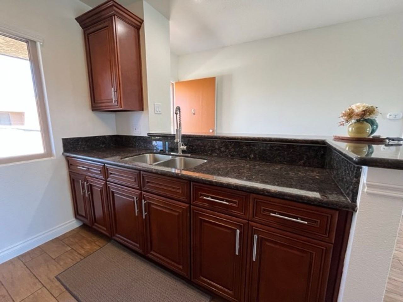 1541 E Quincy Ave #C15 - Photo 4 of 22