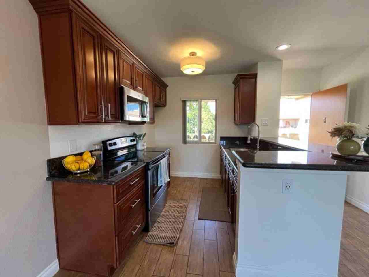 1541 E Quincy Ave #C15 - Photo 5 of 22