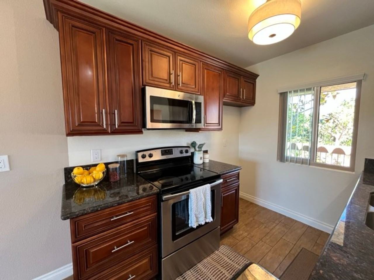 1541 E Quincy Ave #C15 - Photo 6 of 22