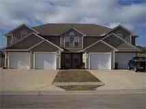 1211 Pebblecreek Dr #A - Photo 1 of 1