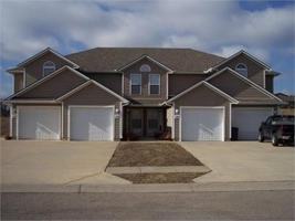 featured image of 1211 Pebblecreek Dr #A