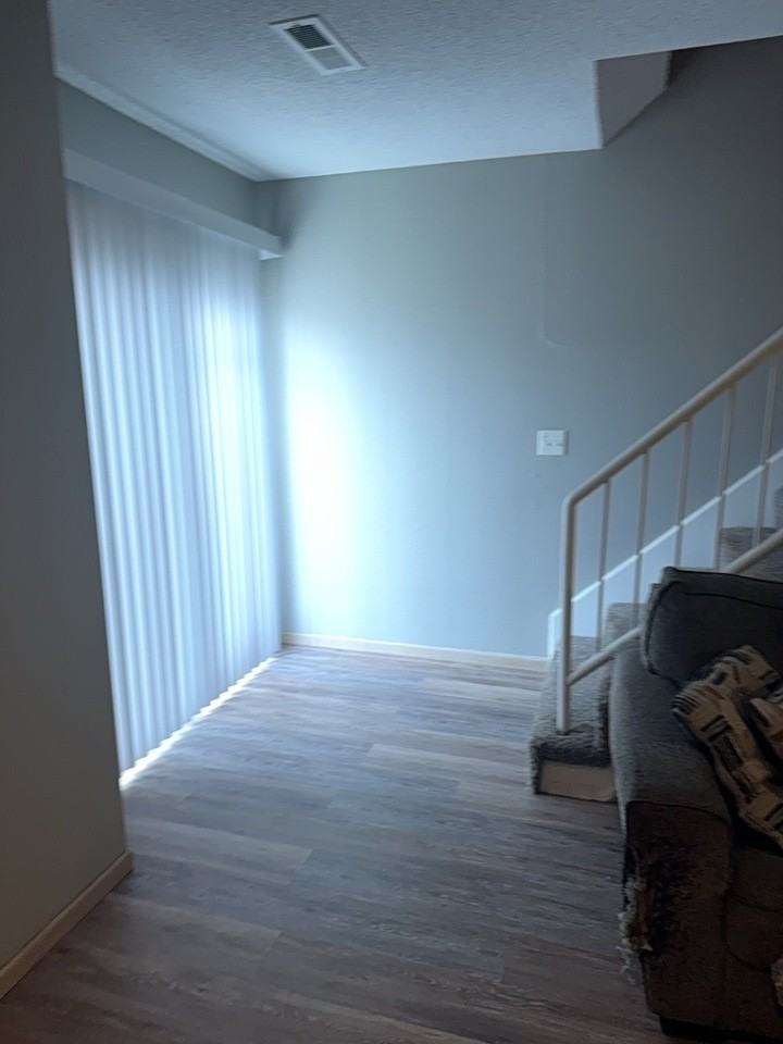 1211 Pebblecreek Dr #A - Photo 4 of 6