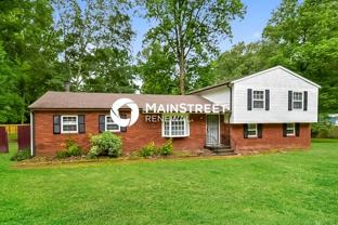 981 Blanchard Rd - Photo 1 of 1