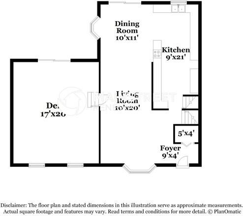 981 Blanchard Rd - Photo 3 of 18
