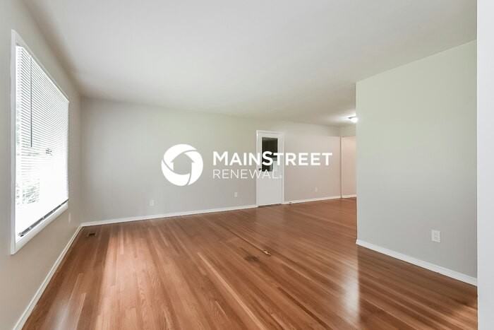 981 Blanchard Rd - Photo 6 of 18