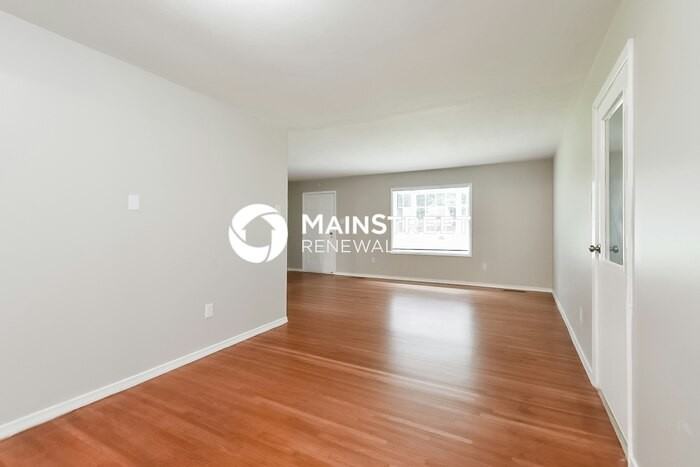 981 Blanchard Rd - Photo 7 of 18