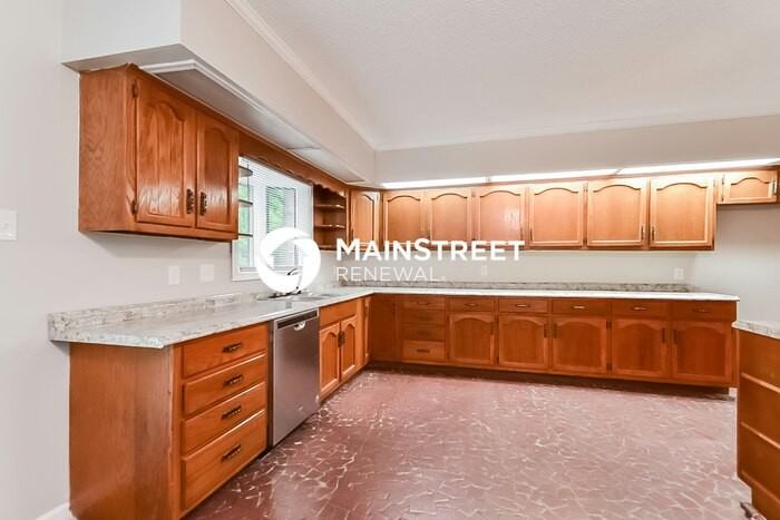 981 Blanchard Rd - Photo 5 of 18