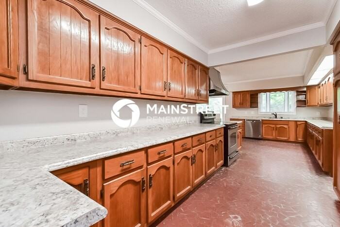 981 Blanchard Rd - Photo 6 of 18