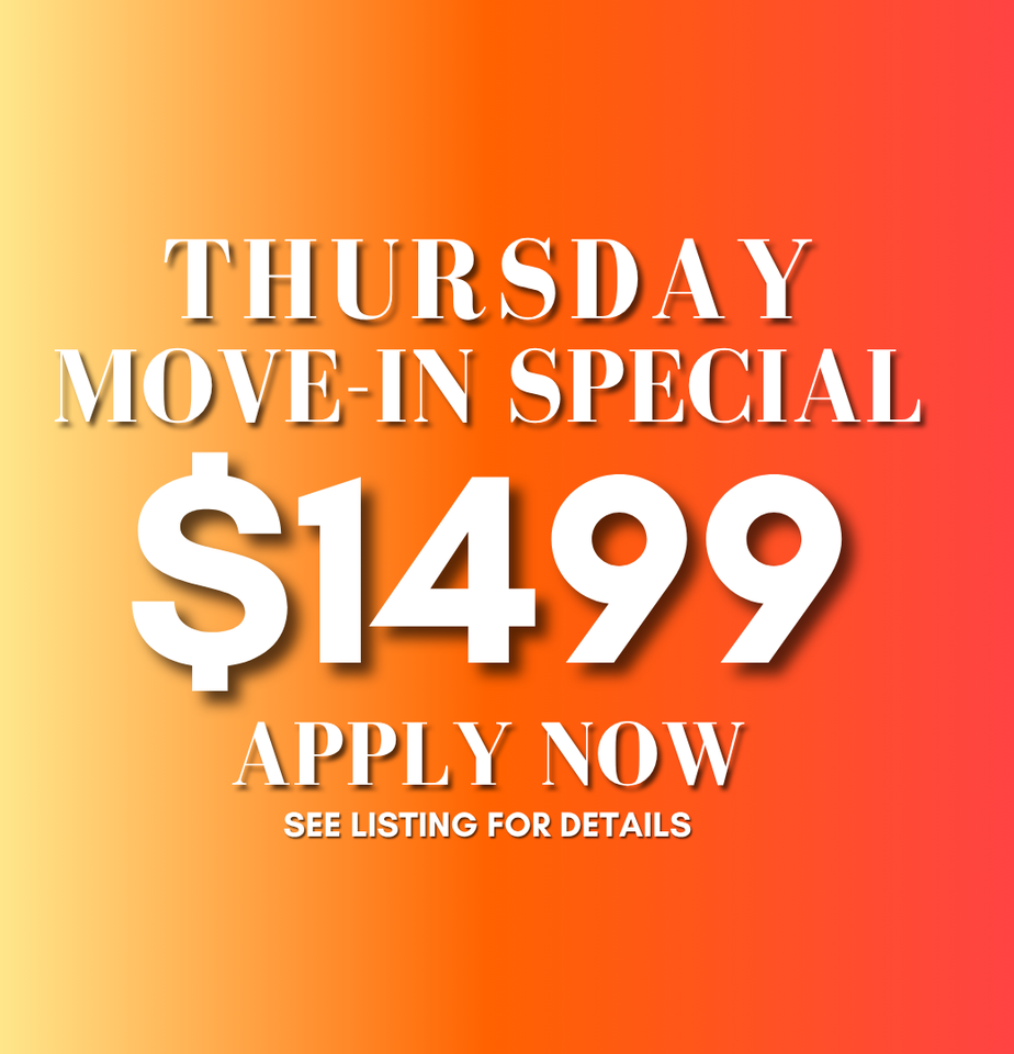 3414 W Cactus Rd - Photo 2 of 45