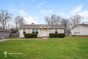 731 Inver Ln - Photo 1 of 1