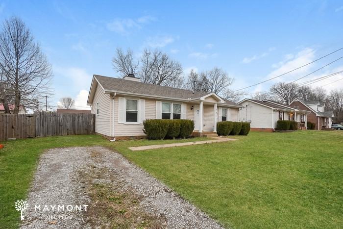 731 Inver Ln - Photo 3 of 11