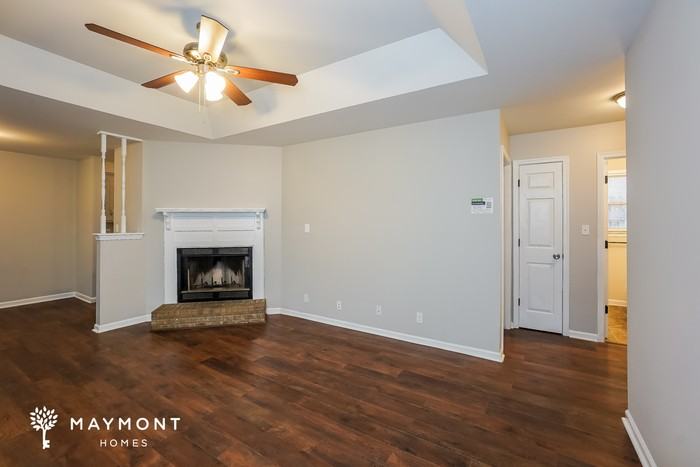 731 Inver Ln - Photo 4 of 11