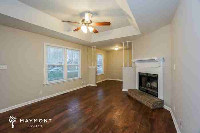 731 Inver Ln - Photo 5 of 11