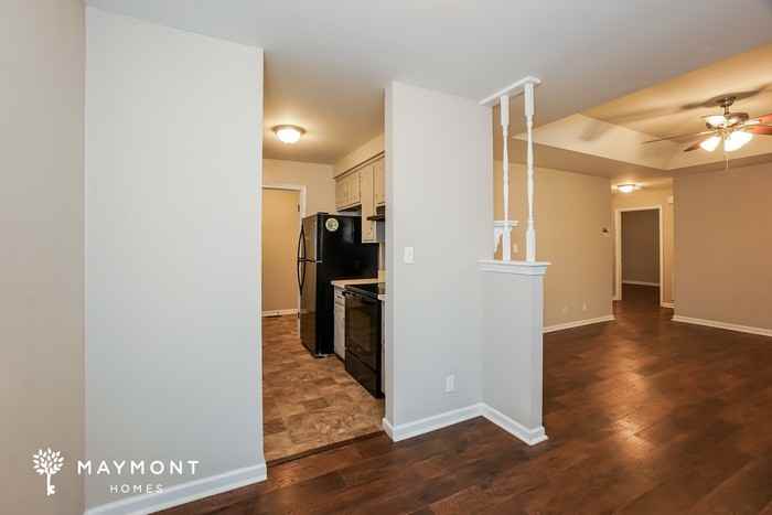 731 Inver Ln - Photo 6 of 11