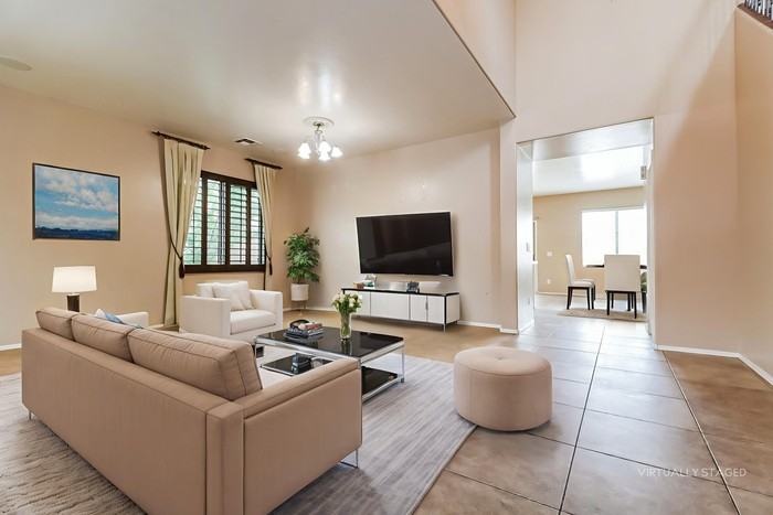 8718 W Preston Ln - Photo 6 of 19