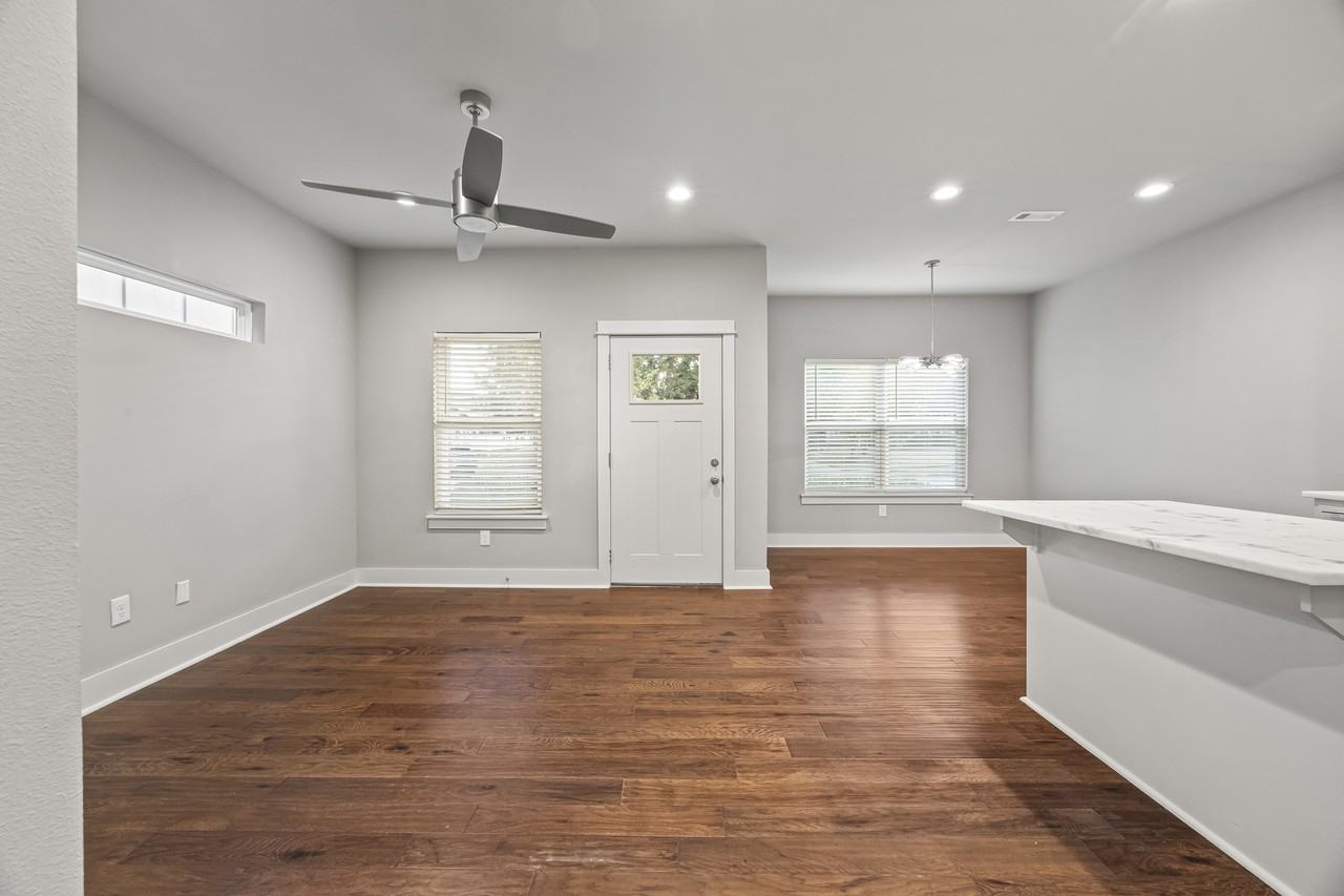 2055 S Florida Way #1 - Photo 2 of 26