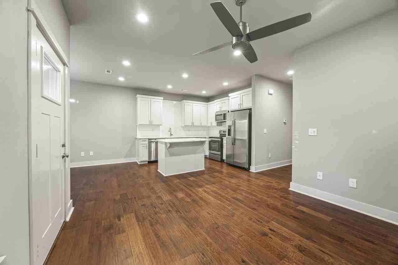 2055 S Florida Way #1 - Photo 6 of 26